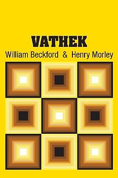 Vathek