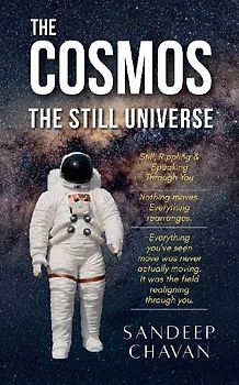 The Cosmos