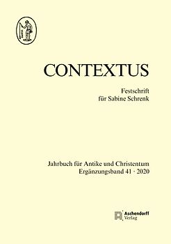 Contextus