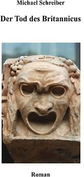 Der Tod des Britannicus