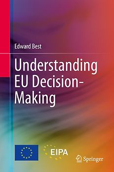 Understanding EU Decision-Making