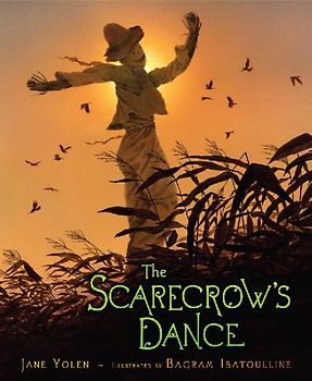 The Scarecrow's Dance