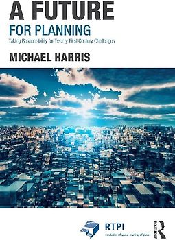 A Future for Planning