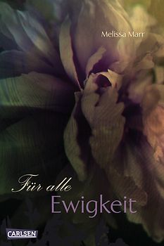 Sommerlicht-Serie, Band 3: Für alle Ewigkeit