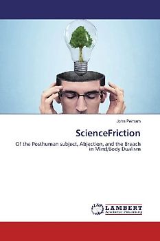 ScienceFriction