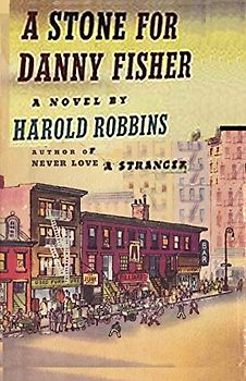 A Stone for Danny Fisher