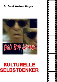 Kulturelle Selbstdenker