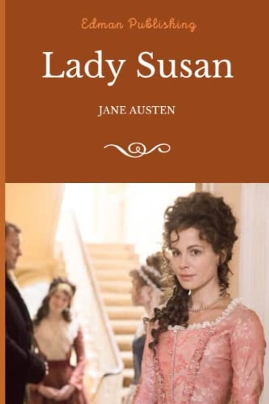 Lady Susan