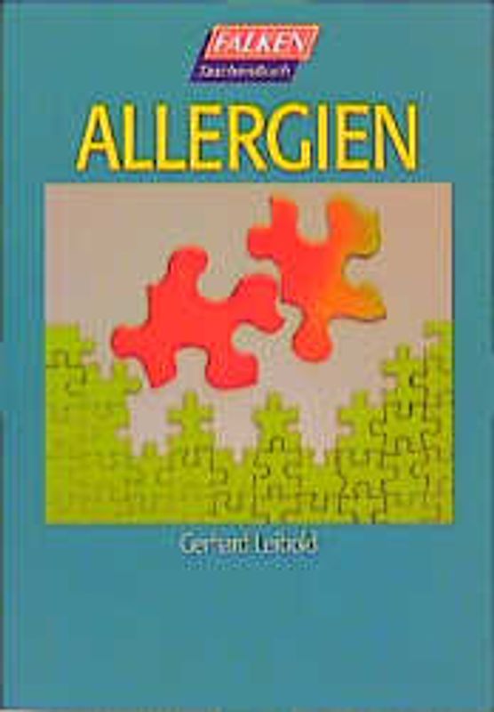 Allergien