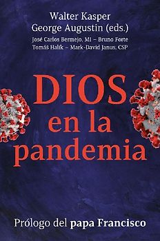 Dios en la pandemia