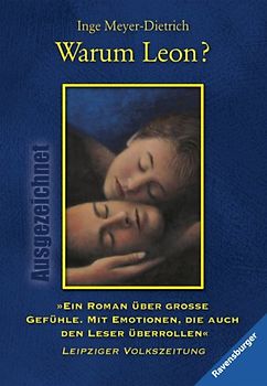 Warum Leon?