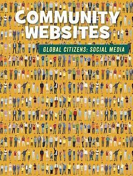 Community Websites