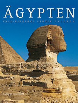 Ägypten