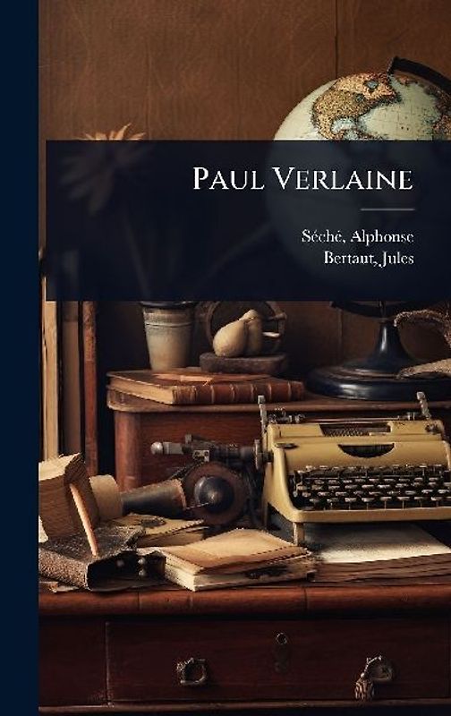 Paul Verlaine