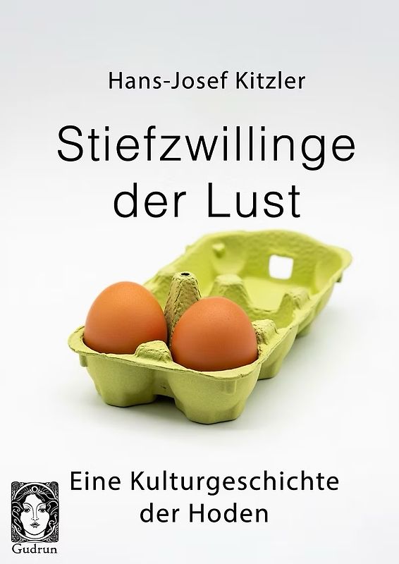 Stiefzwillinge der Lust