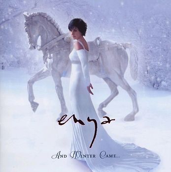 Enya - And Winter Came...