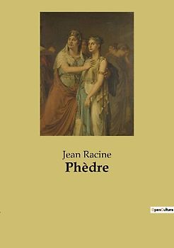 Phèdre