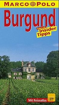 Burgund