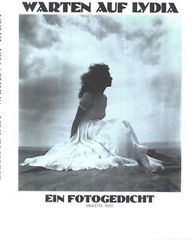 Warten auf Lydia