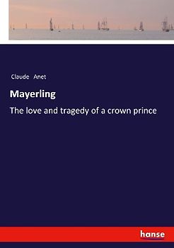 Mayerling