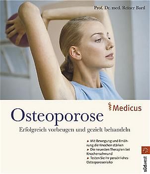 Osteoporose
