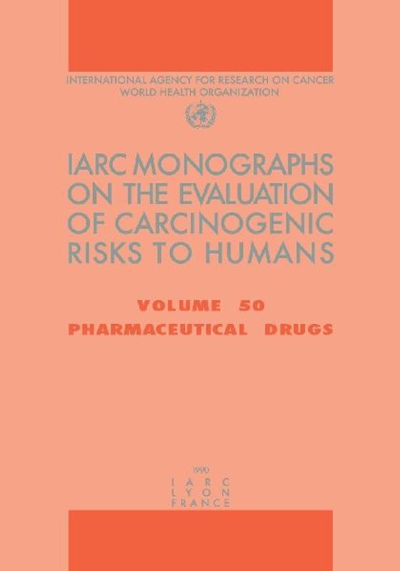 Pharmaceutical Drugs