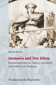 Germania und ihre Söhne