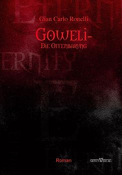 Goweli - Die Offenbarung