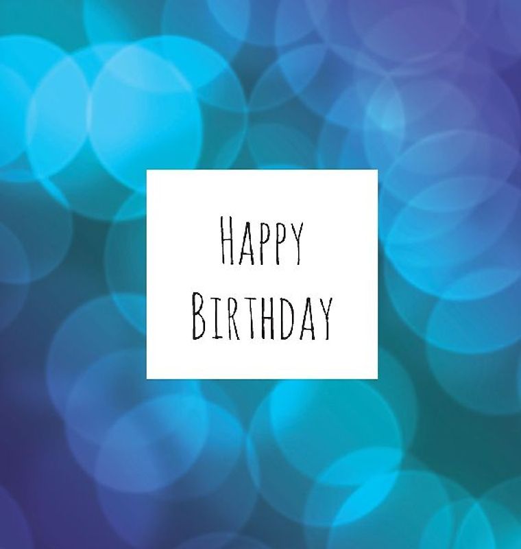 Birthday Party Guest Book (Boy), Happy Birthday Guest Book, Keepsake Birthday Gift, Wishes, Gift Log, Comments and Memories.