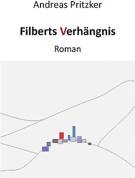 Filberts Verhängnis