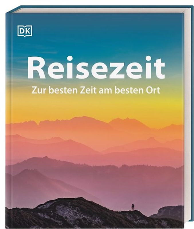 Reisezeit