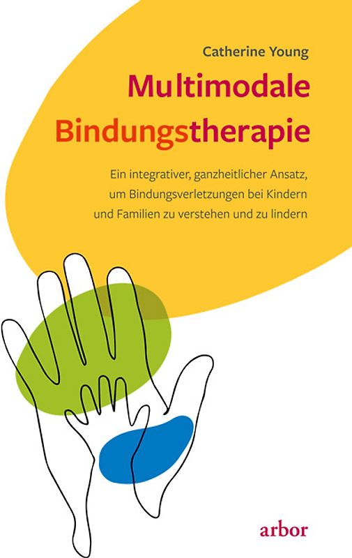 Multimodale Bindungstherapie