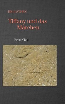 Tiffany und das Märchen (Softcover)