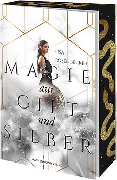 Magie aus Gift und Silber