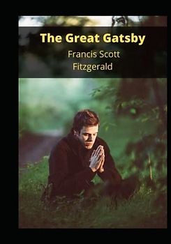 The Great Gatsby