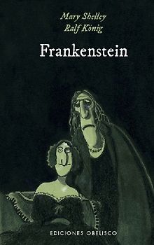 Frankenstein (Obelisco)
