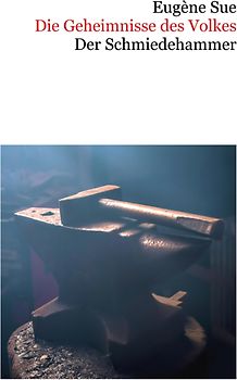 Die Geheimnisse des Volkes