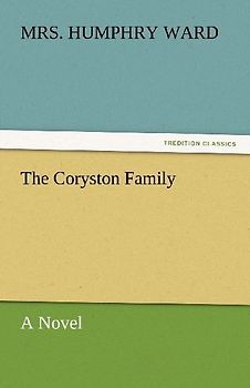The Coryston Family