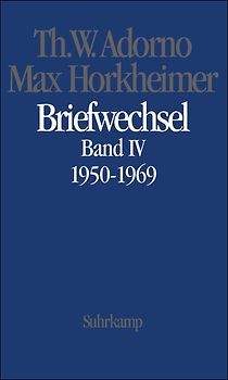 Briefe und Briefwechsel