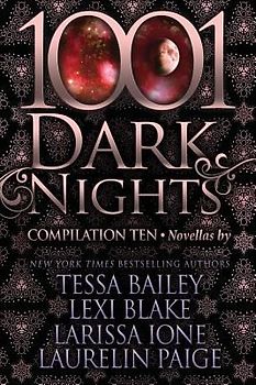 1001 Dark Nights