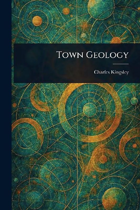 Town Geology