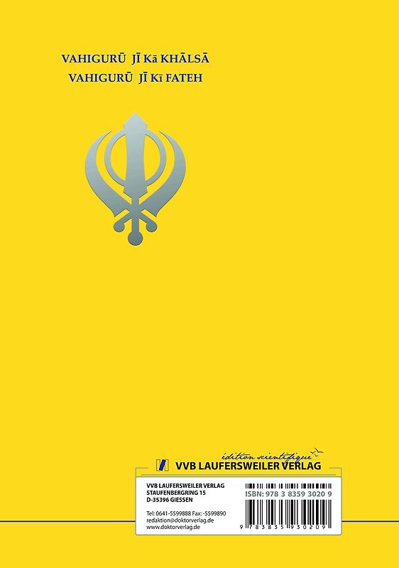 Medienkultur im nationalen Vergleich