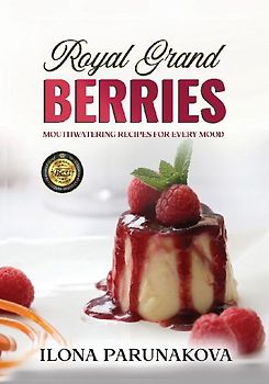 ROYAL GRAND BERRIES