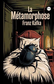 La Métamorphose
