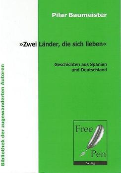 Zwei Länder, die sich lieben