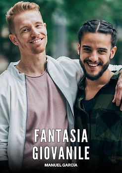 Fantasia Giovanile