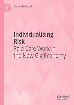 Individualising Risk