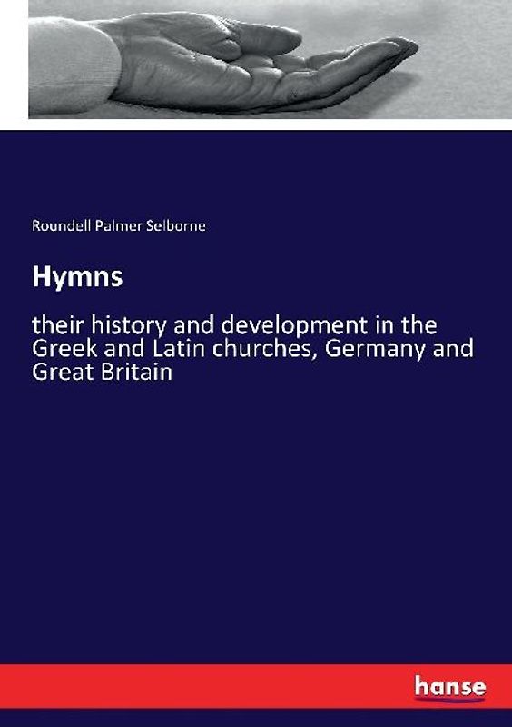 Hymns