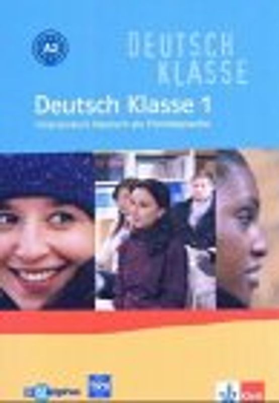 Deutsch Klasse
