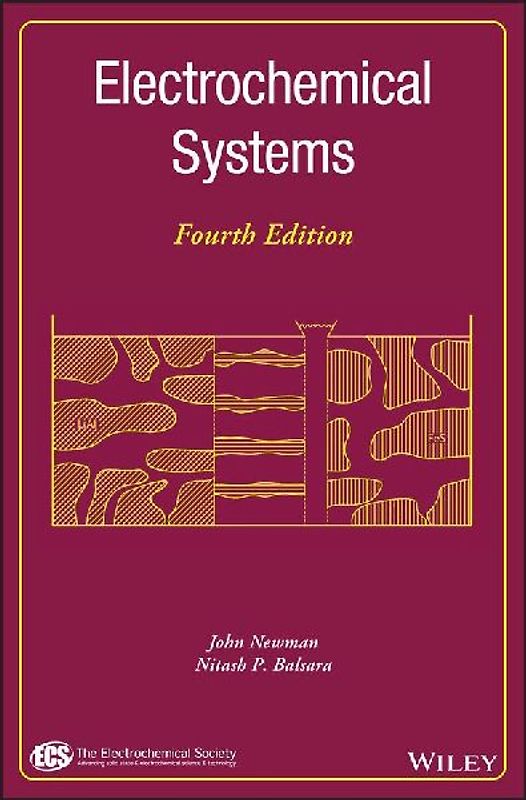 Electrochemical Systems